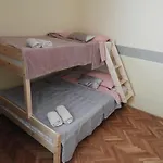 Apartment Ivankovic